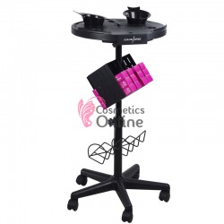 Ucenic pentru vopsit cu timer model 188, art ACP 112838